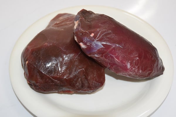 イメージです、個体によって差があります