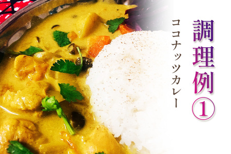 グルテンフリー・無添加　辛くないスパイスカレー粉 ／ カレー カレーパウダー カレースパイス スパイスミックス マイルド 手作り お手軽 レシピ付 美味しい おいしい 小麦粉不使用 油脂不使用 添加物