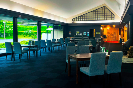 日光和の代温泉 やしおの湯 一般利用券 (5枚)｜日光市 天然温泉 露天風呂 日帰り温泉 観光 旅行 チケット クーポン [0619]