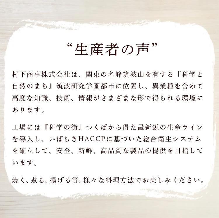 スペアリブ カット 豚 3kg ＜ 1kg × 3パック ＞ 村下商事【 豚肉 豚 ぶた肉 骨付き 国産 小分け スペアリブ BBQ バーベキュー 豚スペアリブ 茨城県 つくば市 】