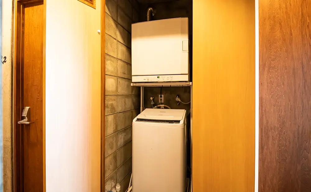 【Kugani-YA】ホテル宿泊利用券 (20000円分) 宿泊 利用券 チケット プライベート オーシャンビュー 素泊まり 冷暖房完備 シングルルーム ツインルーム ダブルルーム 無料wi-fi 観