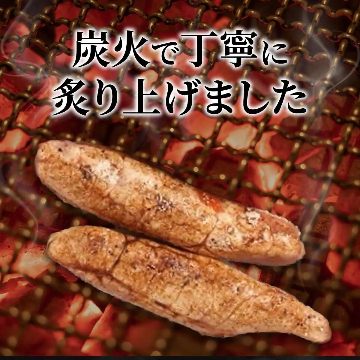  炙りめんたいこ 180g