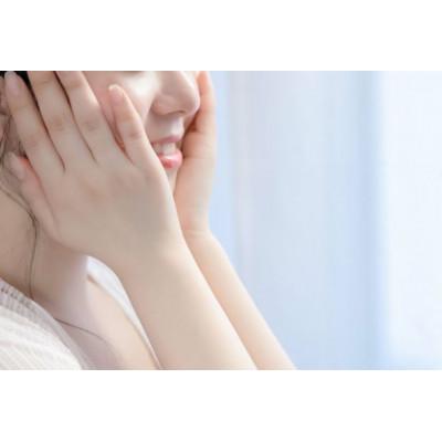 ふるさと納税 宇治市 エステシェービングクリーム(全身用シェービングクリーム) |  | 01