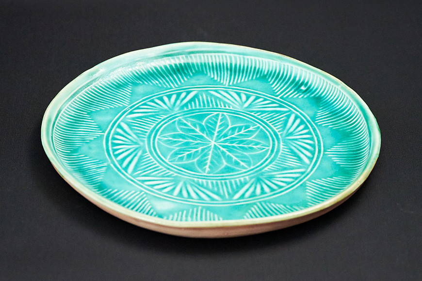 ??c ??ﾑ? ?v???[?g3???Z?b?g?y?}???z IN-001