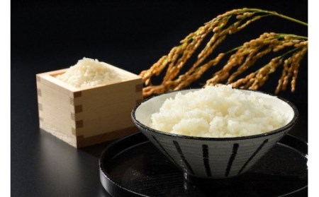 【令和6年産】福島県南相馬市産 高ライスセンター【無洗米】天のつぶ5kg+多珂うどん(細)5束セット【0501001】