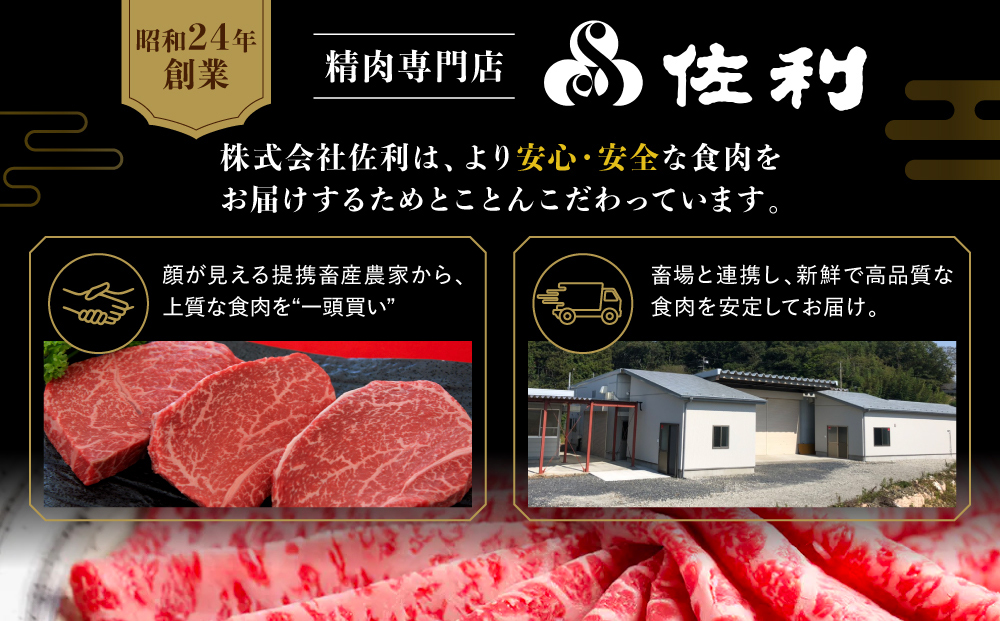 【均一カットの極み】薄切り牛タン3mm 500g（250ｇ×2パック ）| 肉 にく 牛肉 牛たん タン 名物 焼肉 プレミアム バーベキュー BBQ アウトドア キャンプ ジューシー 柔らかい 風味