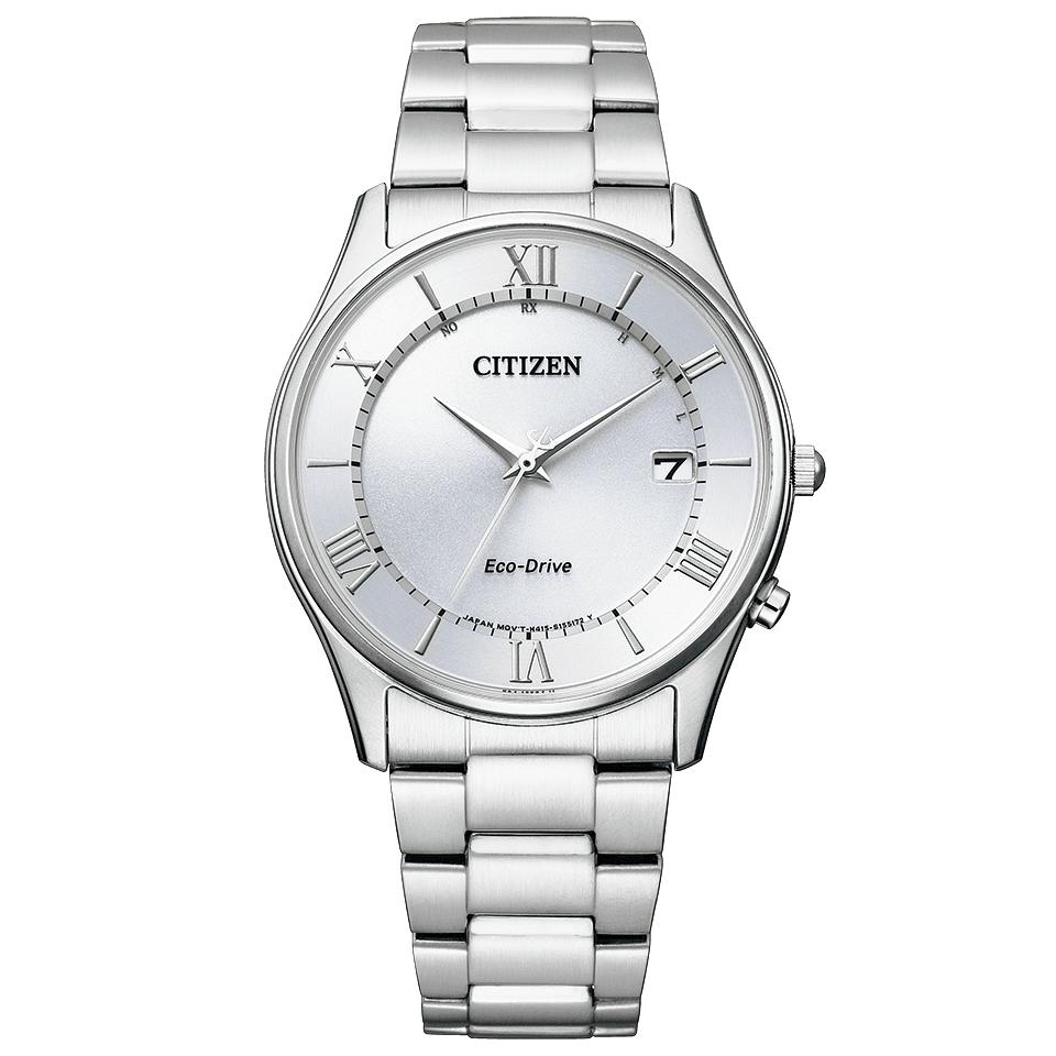 シチズン腕時計　CITIZENコレクション AS1060-54A