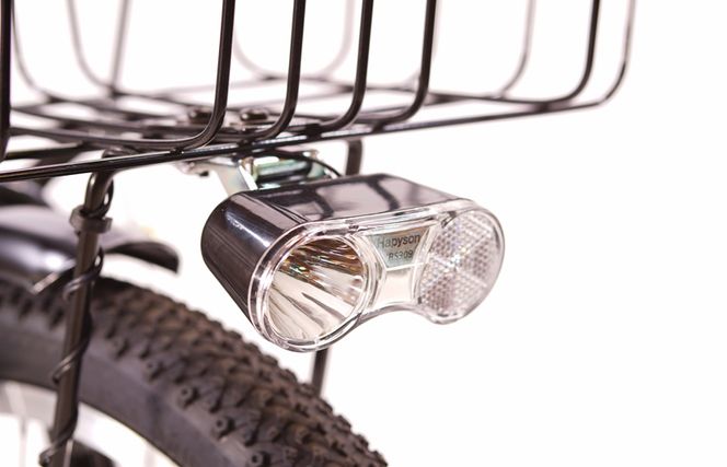 COGHORN CTB TANKER 266 ブラック【自転車 完成品 組み立て不要 アウトドア サイクリング じてんしゃ 通勤 通学 新生活】 099X204