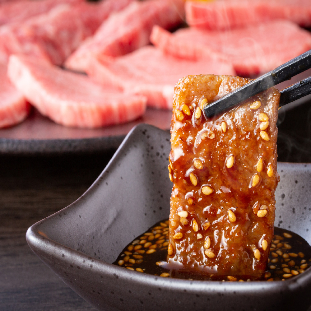 【6か月定期便】訳あり！艶さし！【A4～A5】佐賀牛焼肉切り落とし(肩ロース・バラ) 1kg(500g×2P)×6回【肉 牛肉 ブランド牛 黒毛和牛 ふるさと納税】(H112242)