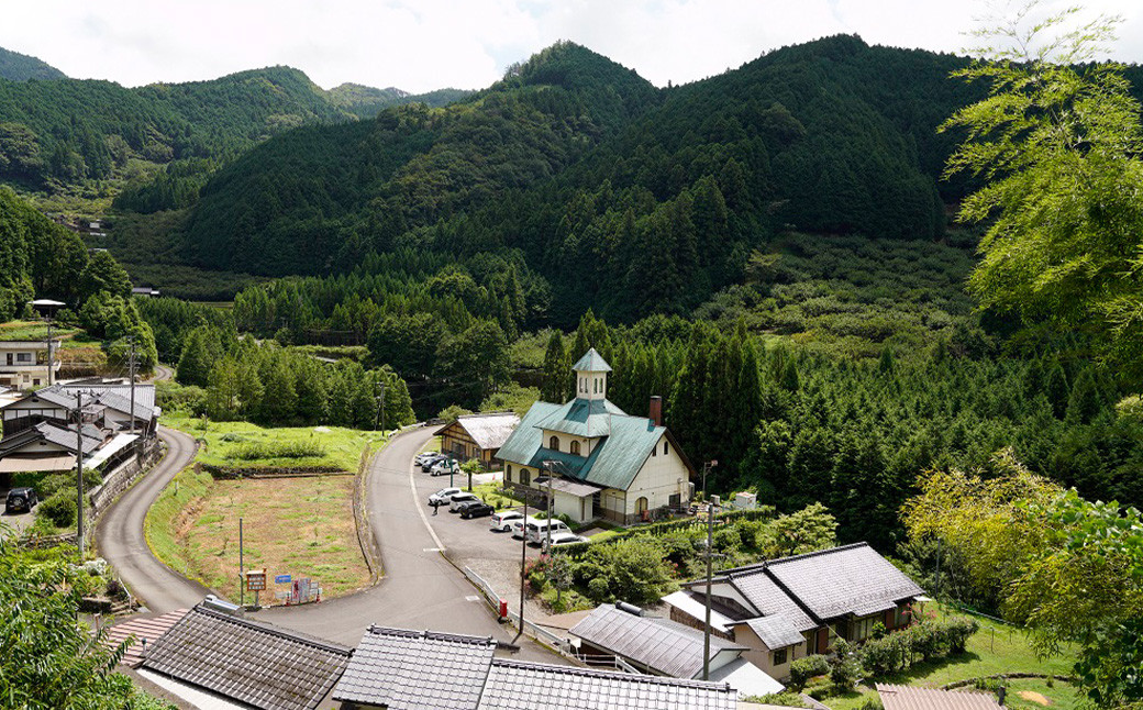 『ハーベスト』オリジナルセット（908）