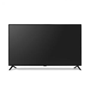液晶テレビ 40型 アイリスオーヤマ LT-40FSX-F1 ブラック ｜ テレビ 新生活 ひとり暮らし