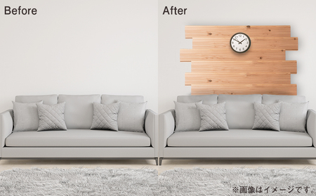 羽目板 910×12×105 10枚セット diy 木材 板 DIY 知内町 ふるさと納税 北海道ふるさと納税 ＜松田林業＞