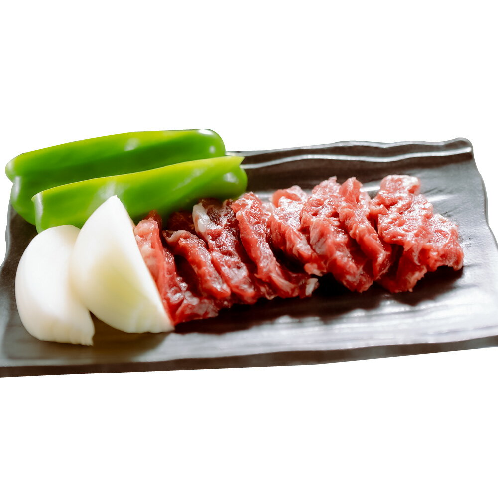 【ふるさと納税】桜屋 馬肉 焼肉用 500g カット済 おつまみ 馬肉 馬刺し霜降り 馬刺 赤身 馬肉 グルメ ギフト 酒のつまみ プレゼント お祝い 熊本県 あさぎり町 送料無料