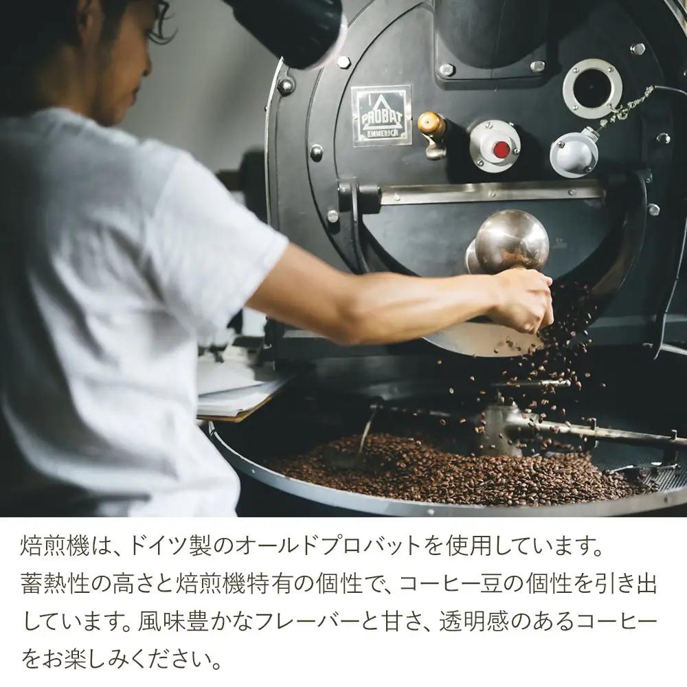ラテベース 250ml×10 | 希釈用 加糖 珈琲 コーヒー 素焚糖使用 カフェラテ ラテ カフェラテベース 珈琲ベース 濃縮コーヒー ラテ用シロップ コーヒーシロップ コーヒー飲料 牛乳割り 自家