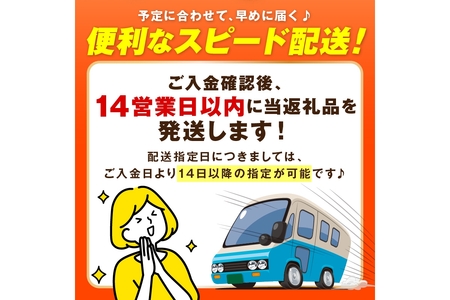 【6/1〜14営業日以内発送】超特大！極上！国産うなぎ蒲焼 1尾 250g前後 ＜鰻の蒲焼き ウナギのかば焼き 超特大うなぎのかばやき 肉厚うなぎのカバヤキ スタミナ 土用の丑の日うなぎ 小分けうなぎ