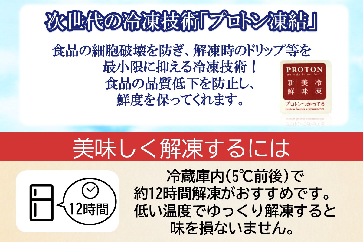 【D9-007】プロトン冷凍 博多和牛ローススライス500g