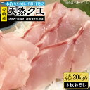 【ふるさと納税】天然クエ（20キロ台・3枚おろし） 《壱岐市》【壱岐島　玄海屋】[JBS094] 2010000 2010000円 201万円 のし プレゼント ギフト