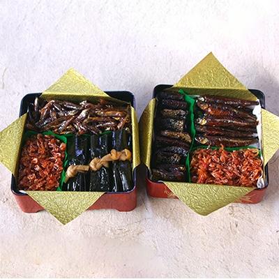 ふるさと納税 土浦市 かすみがうら　お祝いセット |  | 02