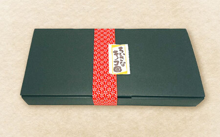 乾燥椎茸＆つぶつぶ乾燥しいたけ3種 【ちいさなきのこ園】 干ししいたけ 乾ししいたけ 国産 【配達不可：離島】[AEAS001]