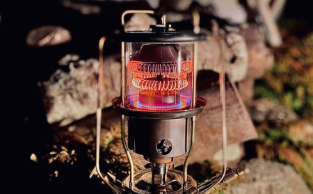 【月間限定品】ケロシンストーブ