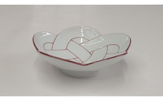 ※画像はイメージです。お使いのモニター設定、お部屋の照明等により実際の品と色味が異なる場合がございます。