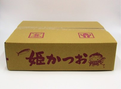 姫かつおスティック 100本セット しょうゆ味【姫かつおスティック】【R00796】