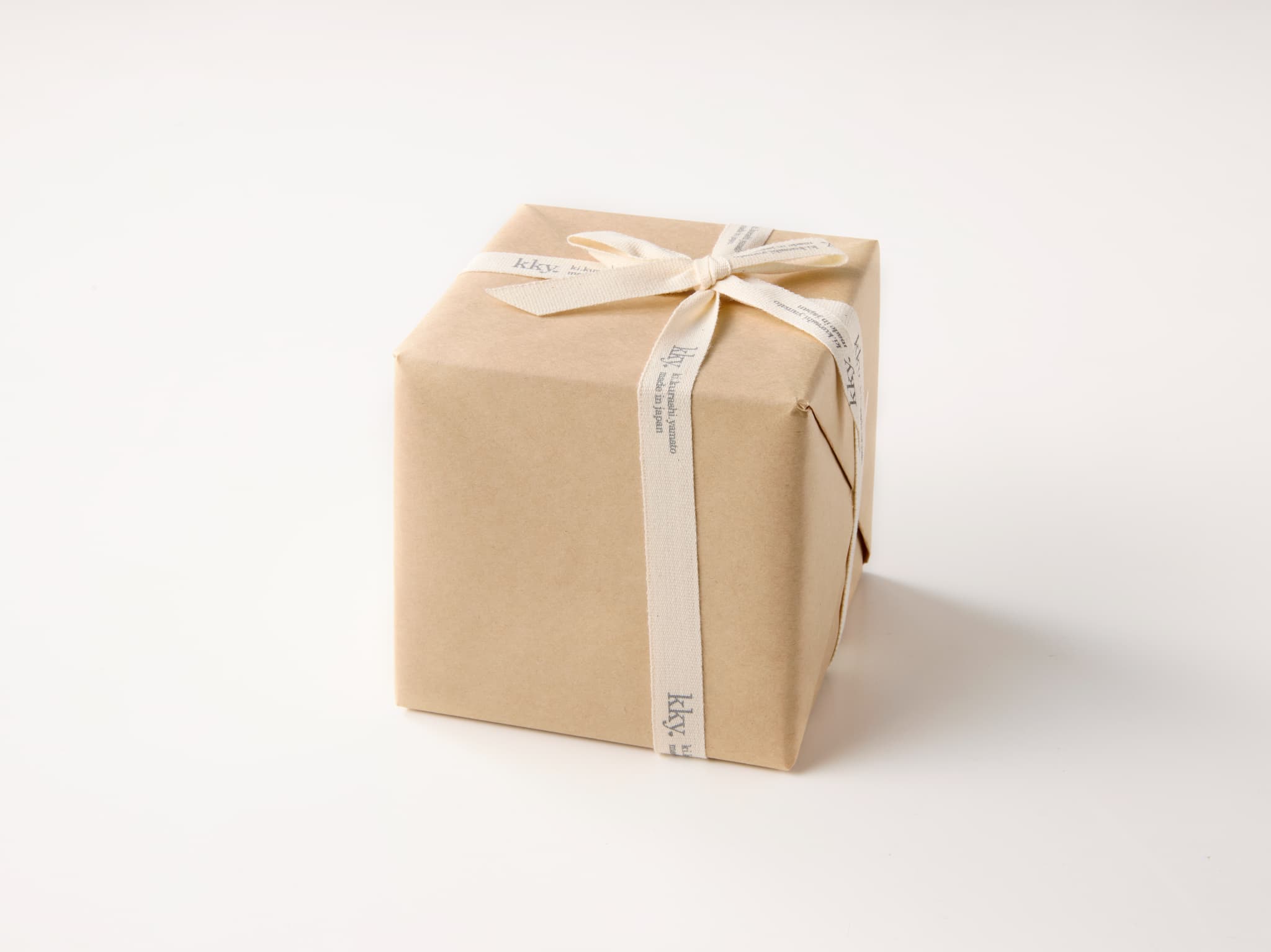 おうち型 乳歯ケース 木製 乳歯入れ Teeth House 成長記念 子ども用 メモリアルグッズ 出産祝い 入学祝い ナチュラルデザイン ハンドメイド インテリア雑貨 小牧市 送料無料