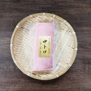 三崎港直送 天然 三崎まぐろ 詰め合わせ M078-003 冷凍 マグロ