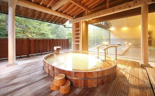 はなまき温泉郷 宿泊利用券 1,000円券×3枚 【534】