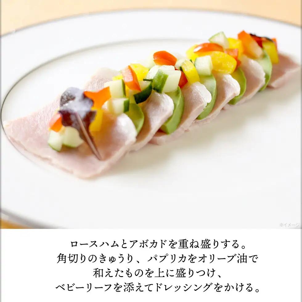 ドレッシング 和風 ラ・エスプリドレッシング 280ml×3本 口コミで広まった自家製ドレッシング！ 玉ねぎ たかの爪 椎茸 和風ドレッシング たれ 調味料 サラダ カルパッチョ【 財宝 】 KN02