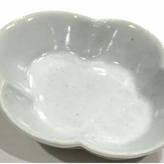 有田焼 李朝釉 小皿セット 24to3 西富陶磁器 A25-470_イメージ4