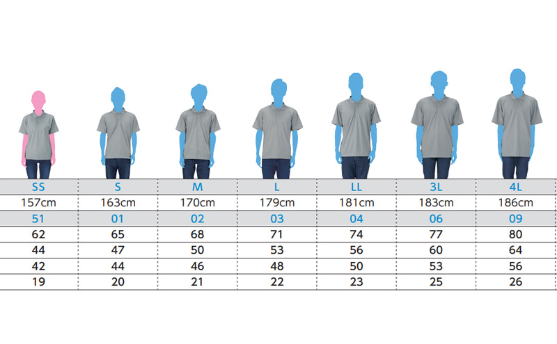 九十九里町イメージキャラクター「くくりん」フルカラー刺?入り　青年部オリジナルポロシャツ　ネイビー　M,L,XL ポロシャツ 男女兼用 ポリエステル キャラクター くくりん 九十九里町 千葉県【L】