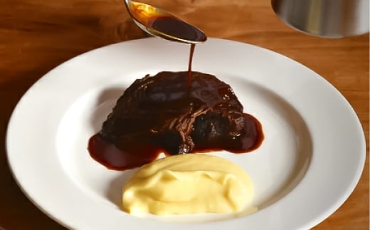 レストランギフトチケット【30,000円券】 ギフト チケット 券 お食事券 食事券 レストラン ポンヌフ フレンチ 岡山県 倉敷市