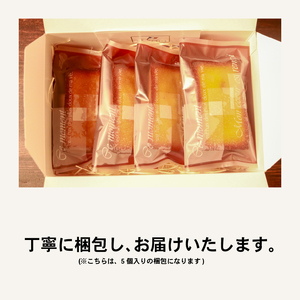 【極バター】溶かしバター香る贅沢フィナンシェ10個入り 無塩バター100%使用のプレミアムな味  焼き菓子 ギフト スイーツ プレゼント 高級 洋菓子 厚焼き 無塩バター 明治 北海道バター チルドバ