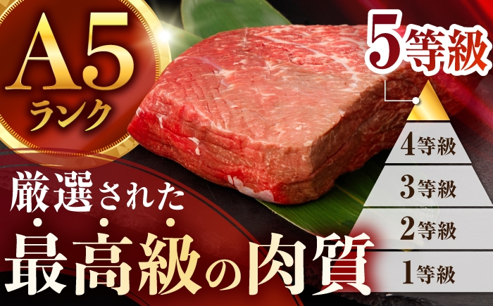 ブロック肉 塊 霜降り 赤身 2種 食べ比べ セット 赤身ブロック 塊 ブロック肉 和牛 国産 牛肉 ステーキ ローストビーフ
