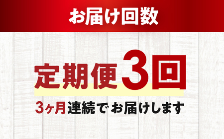 【3回定期便】王道なめらかプリン / プリン プリン プリン 小浜市 / 志保重 【配送不可地域：離島】[BFBF017]