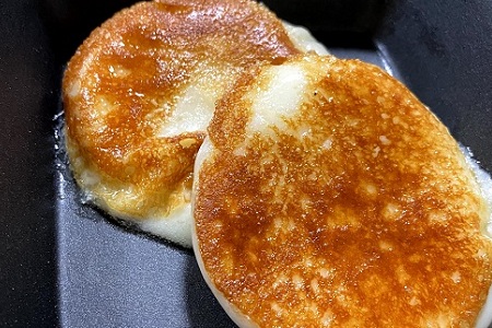 【京丹波のチーズ】焼いて食べるチーズ さけるチーズ詰め合わせ 国産 生乳 ナチュラル チーズ カチョカバロ モッツァレラチーズ おつまみ 料理 サラダ ご当地グルメ お取り寄せ 京都 丹波 京丹波町 