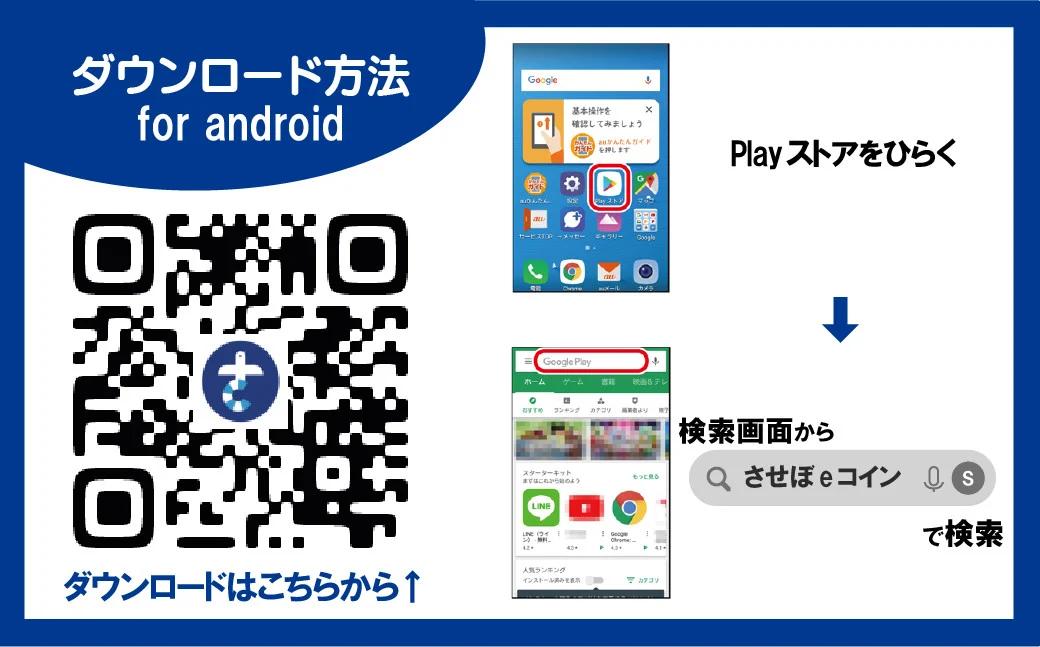 【佐世保観光で使えるポイント】させぼe旅ポイント18,000円分 観光 地域通貨 電子決済 飲食 宿泊 体験 電子通貨 ハウステンボス 佐世保宿泊券 旅行