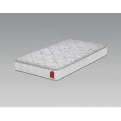 ふるさと納税 大川市 セミダブルサイズ　リクライニングベッド対応　国産ポケットコイルマットレス　グランムーヴレギュラー |  | 01