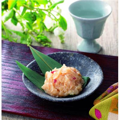 ふるさと納税 佐賀県 鯨軟骨の粕漬　松浦漬缶詰　4缶セット(180g×4缶)(佐賀県) |  | 03