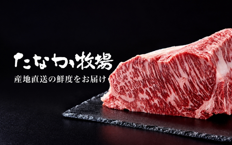 紀和牛焼肉用赤身1kg 【冷蔵】  牛 牛肉 紀和牛 赤身 1kg【tnk107-1】