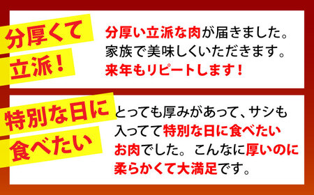 【隔月発送】【全3回定期便】 佐賀牛 シャトーブリアン 800g（200g×4枚） 【山下牛舎】 黒毛和牛 ヒレ フィレ ヒレ肉[HAD170] シャトーブリアン