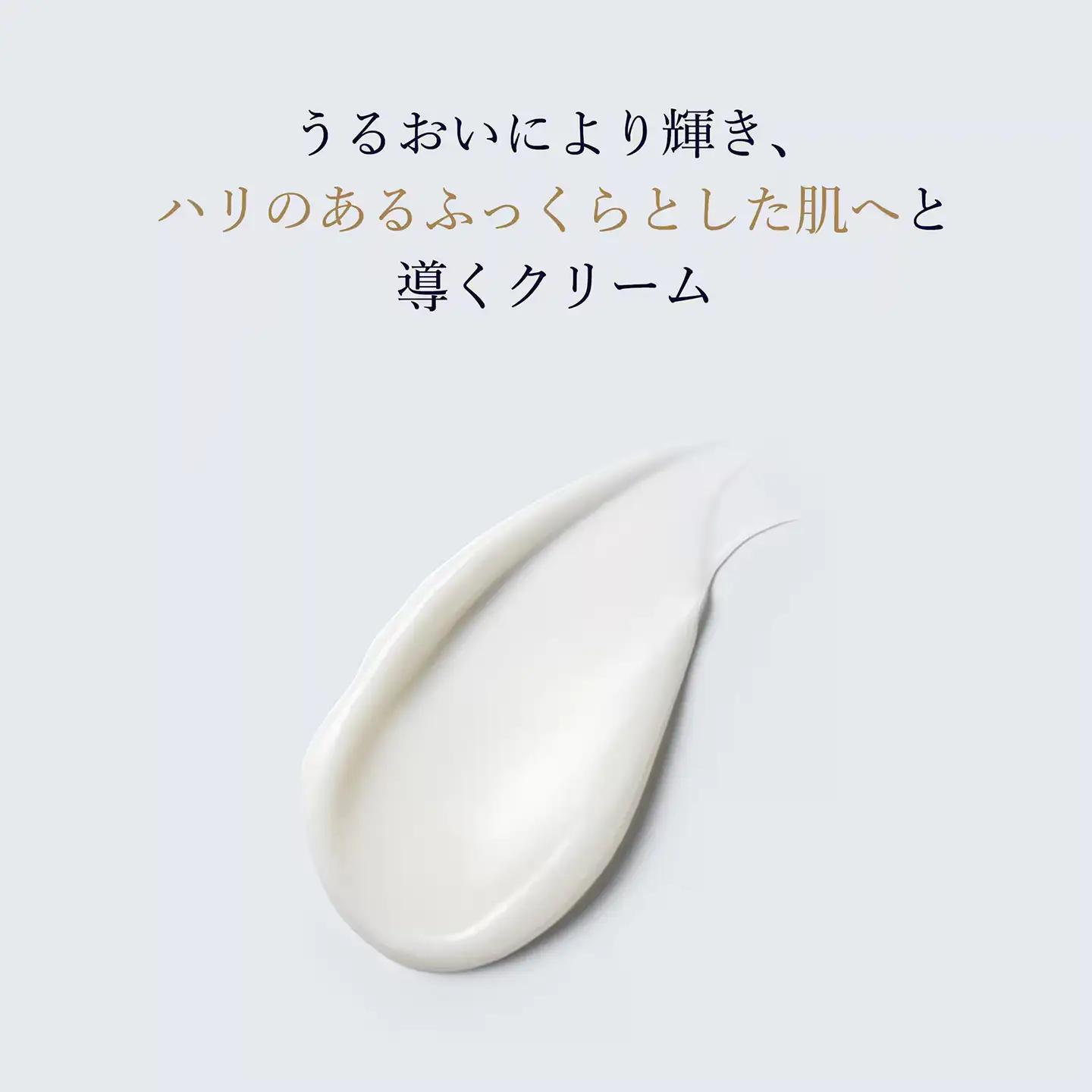 【2026/8/26 募集再開】アドバンス ナイト リペア SMR コンプレックス 50mL + マイクロ エッセンス ローション BF 200mL 2個 + シュープリーム プラス YP クリーム 