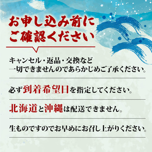 サザエ 三重県志摩産 新鮮 1kg（7～15個） さざえ