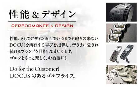ゴルフスタンドバッグ C6Y STAND DCC767 ブラック/レッド ※2025年6月頃より順次発送予定 | ゴルフ golf ゴルフ用品 スポーツ スポーツ用品 DOCUS ドゥーカス ギフト 