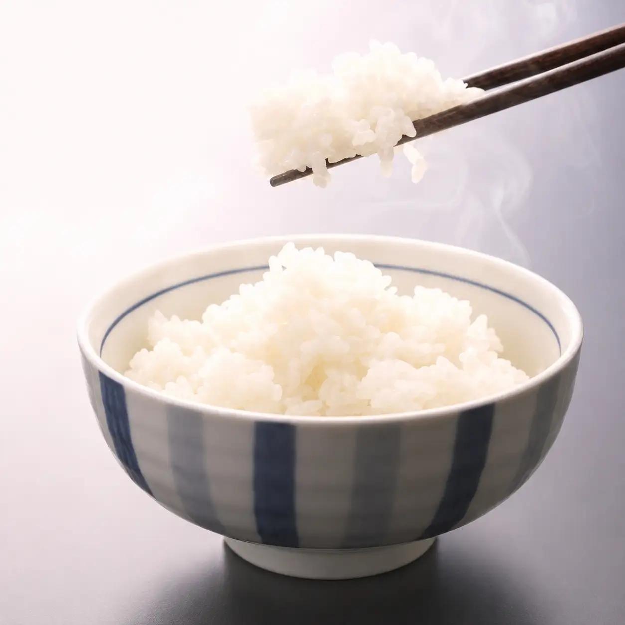 米 にじのきらめき 和歌山県産 10kg（5kg×2）（2026年産） 産地直送 米 こめ ご飯 ごはん（お届け日指定不可）【sml913E】