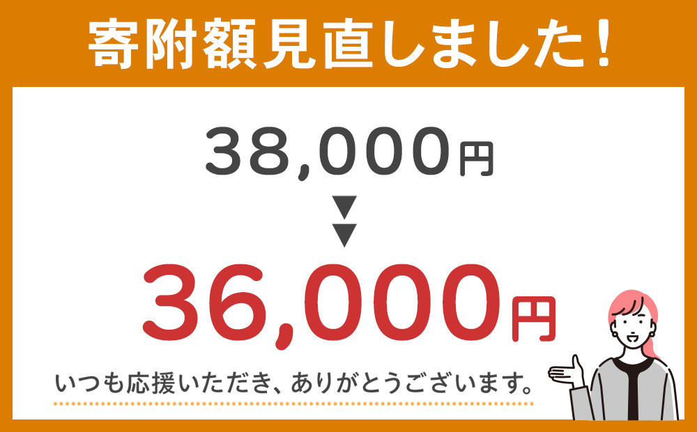 【ふるさと納税】【数量限定】【宮城峡蒸留所】ニッカウイスキー  シングルモルト宮城峡700ml×1瓶【お酒 洋酒  国産 ニッカ ハイボール ロック 水割り ギフト 人気 プレゼント 高級 贈り物 プ