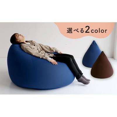 ふるさと納税 加西市 もちmochi TETRA Sofa ブラウン[No5698-7966] |  | 03