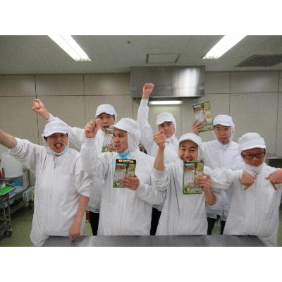 ふるさと納税 豊中市 つるっ!もちっ!あすなろ麺【無添加半生うどん・だし付】〜モンドセレクション金賞4回〜 |  | 01