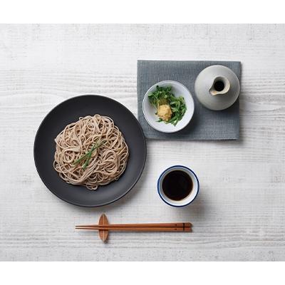 ふるさと納税 諫早市 諫早産えごま油50g+長崎島原手延えごま蕎麦250g4袋セット |  | 02